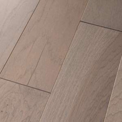 Shaw Alpine Hickory Centennial Grey