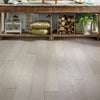 Shaw Alpine Hickory Centennial Grey