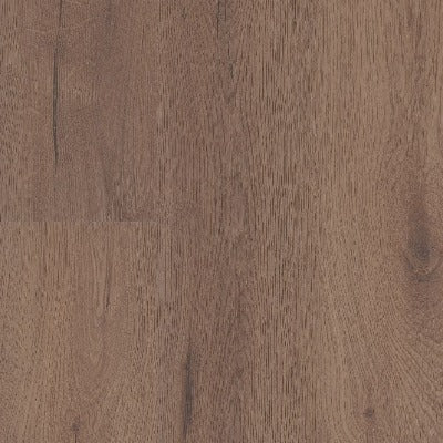 COREtec Premium Planks 9" Cerith Oak