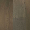 L.W. Mountain Engineered Charleston Maguey Sample L.W. Mountain Sample L.W. Mountain 