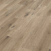 Karndean Luxury Vinyl Knight Tile Rigidcore Washed Character Oak