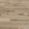Karndean Luxury Vinyl Knight Tile Washed Character Oak