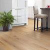 Shaw Castlewood Oak Chatelaine Shaw Shaw 