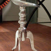 Shaw Albright Oak 3 1/4" Cherry Shaw Shaw 