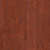 Shaw Albright Oak 3 1/4" Cherry Shaw Shaw 