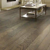 Shaw Northington Brushed Chestnut Shaw Shaw 