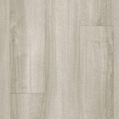 Mohawk Dodford 20 Dry Back Chinchile Oak