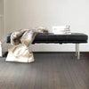 Shaw Albright Oak 3 1/4" Chocolate Shaw Shaw 
