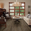 Shaw Endura 512C Plus Cinnamon Walnut Shaw Shaw 