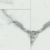 Pergo Extreme Tile Options Cirrus