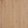 Mohawk Mod Revival Oak City Loft Mohawk Hardwood Mohawk 