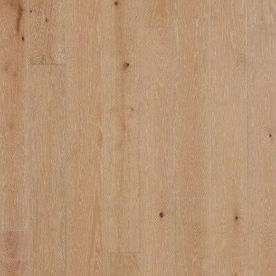 Mohawk Mod Revival Oak City Loft Mohawk Hardwood Mohawk 