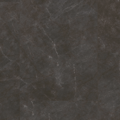 Pergo Extreme Tile Options City Road