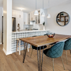 Pergo Woodbury Heights Claremont