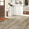 Mannington Adura Flex Plank Margate Oak Coastline