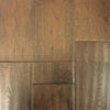 Casabella Handscraped Oak Cocoa