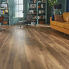 Pergo Elements Ultra Prestano Cocoa Mocha Hickory