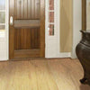 Casabella Handscraped Oak Cocoa