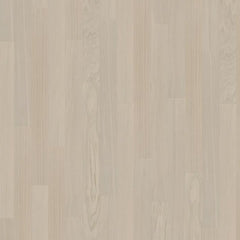 Kahrs Life Narrow Coconut Cream