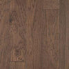 Mohawk Whistlowe Coffee Hickory