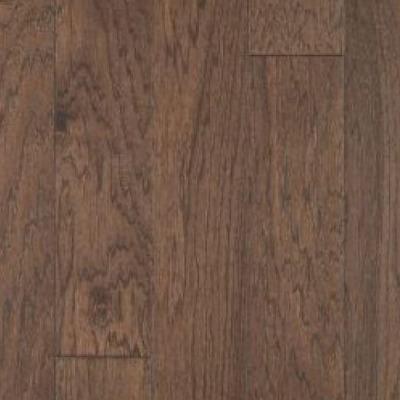 Mohawk Whistlowe Coffee Hickory