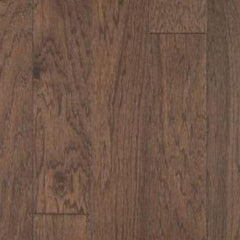 Mohawk Whistlowe Coffee Hickory