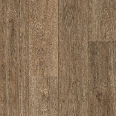 Paramount RigidCORE Keystone Coffee Tumbler Sample Paramount Sample Paramount 