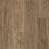 Paramount RigidCORE Keystone Coffee Tumbler Sample Paramount Sample Paramount 