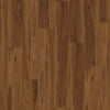 Stanton Timber Land Cognac