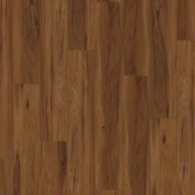 Stanton Timber Land Cognac