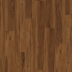 Stanton Timber Land Cognac