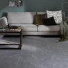 Casabella ScubaSeal Tile Colosseum