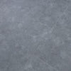 Casabella ScubaSeal Tile Colosseum