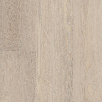 COREtec Premium Planks 9" Conch Ash
