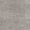 Pergo Extreme Tile Options Resurfaced Concrete