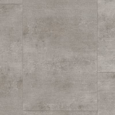 Pergo Extreme Tile Options Resurfaced Concrete