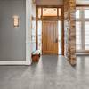 Pergo Extreme Tile Options Resurfaced Concrete