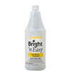 Bright 'n Easy No Rinse Cleaner Congoleum Congoleum 