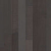 Shaw Hardwood Eclectic Maple Contemporary Shaw Shaw 