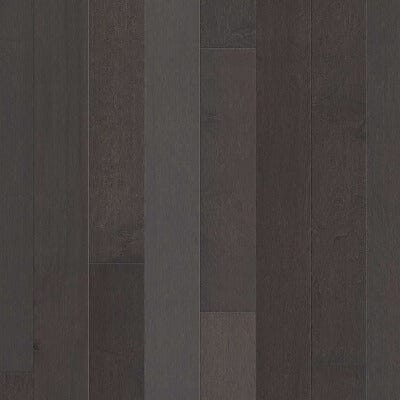 Shaw Hardwood Eclectic Maple Contemporary