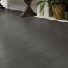 Shaw Hardwood Eclectic Maple Contemporary Shaw Shaw 