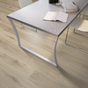 Pergo Elements Ultra Jubilaire Cool Concrete Hickory