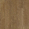 COREtec Advanced Plus 7"X48" Garamond Oak COREtec COREtec 