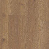 COREtec Scratchless Ludlow Oak 9" COREtec COREtec 