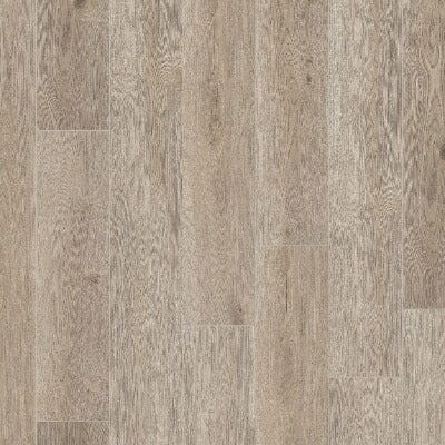 COREtec Scratchless Prescott Oak 9