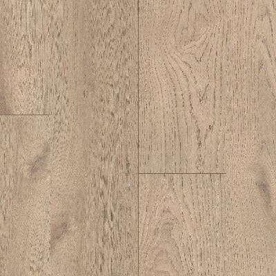 COREtec Scratchless Pronto Oak 9