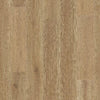 COREtec Scratchless Savoy Oak 9" COREtec COREtec 