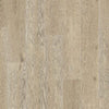 COREtec Scratchless Skillman Oak 9" COREtec COREtec 