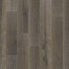 COREtec Scratchless Somerset Oak 9" COREtec COREtec 