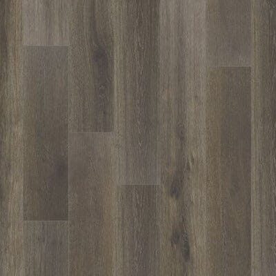 COREtec Scratchless Somerset Oak 9